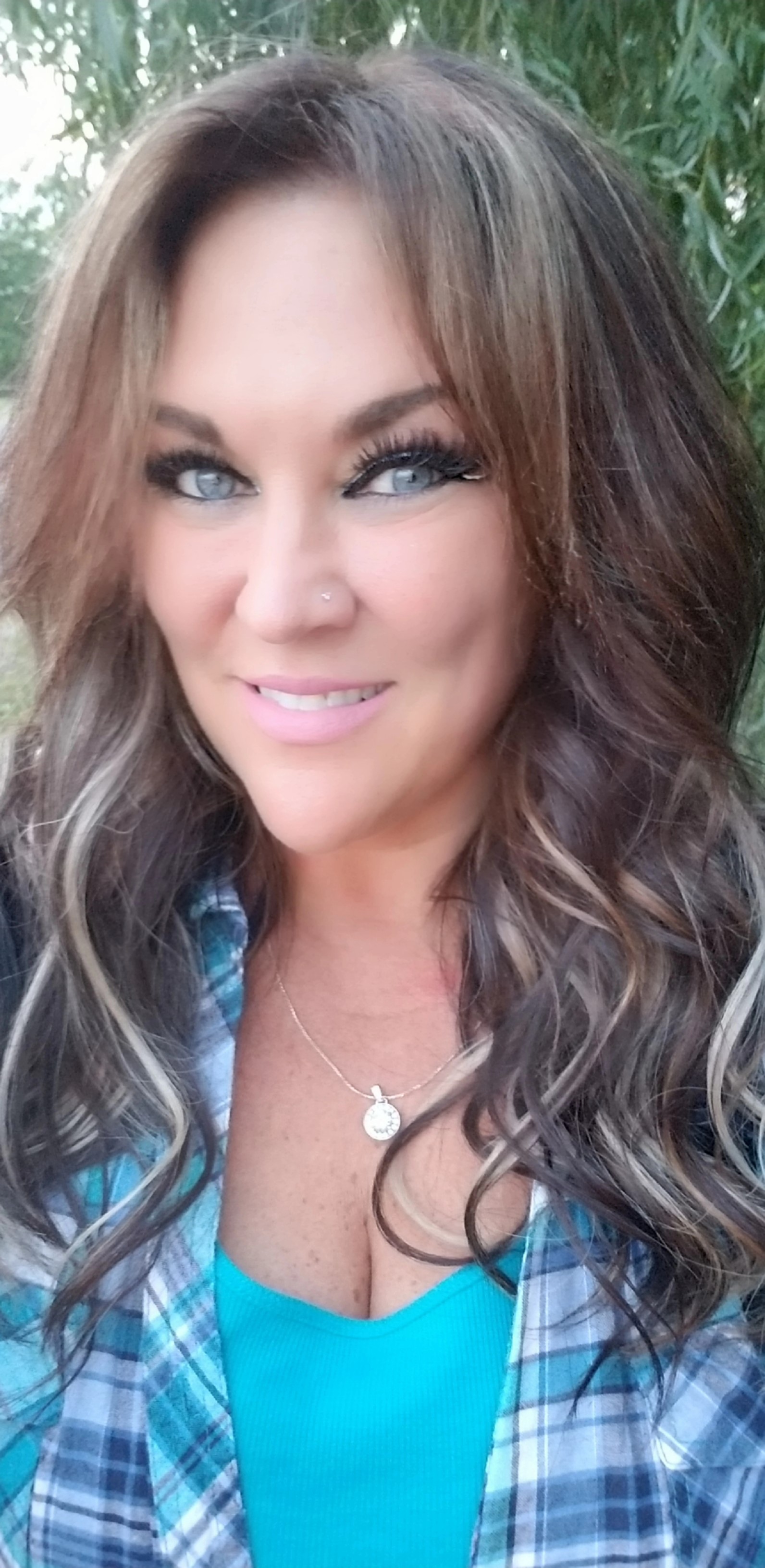 Image of Shonna DALY